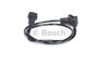 Imagen de SENSOR DE ROTACION CHEVROLET VECTRA/ASTRA/ZAFIRA/BLAZER 8V
